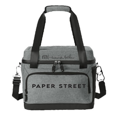 TravisMathew Cruise 24-Can Cooler