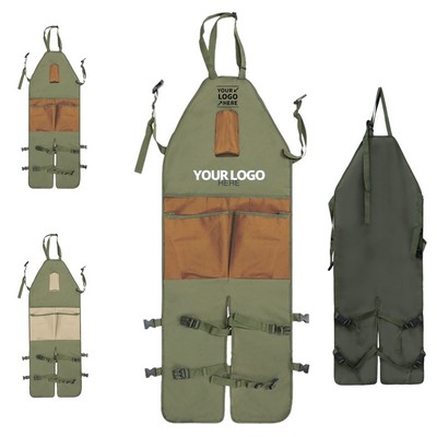 Gardening Apron