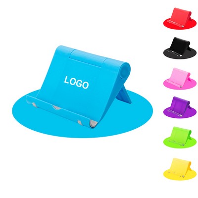 Smartphone Holder